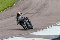 enduro-digital-images;event-digital-images;eventdigitalimages;lydden-hill;lydden-no-limits-trackday;lydden-photographs;lydden-trackday-photographs;no-limits-trackdays;peter-wileman-photography;racing-digital-images;trackday-digital-images;trackday-photos